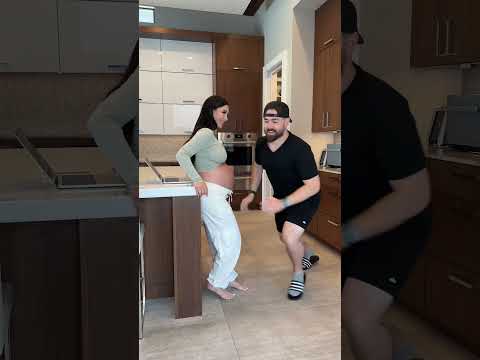 Like father like son #parents #toddlermom #toddlers #moms #dads #momlife #shorts #family