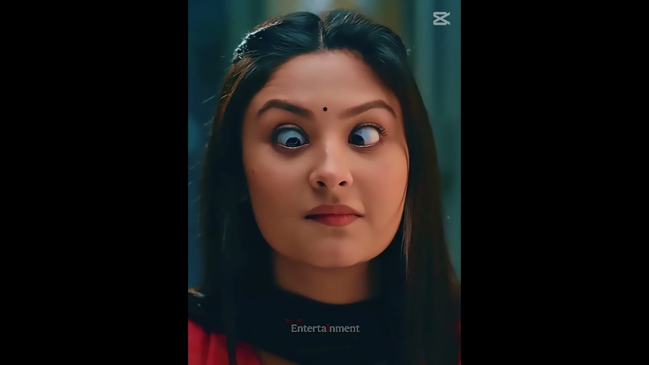 মন দুয়ারী | Apurba & Niha | Bangla Natok 2025