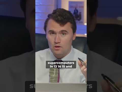 INSANE: Mark Zuckerberg Says Social Media Doesn’t Harm Kids