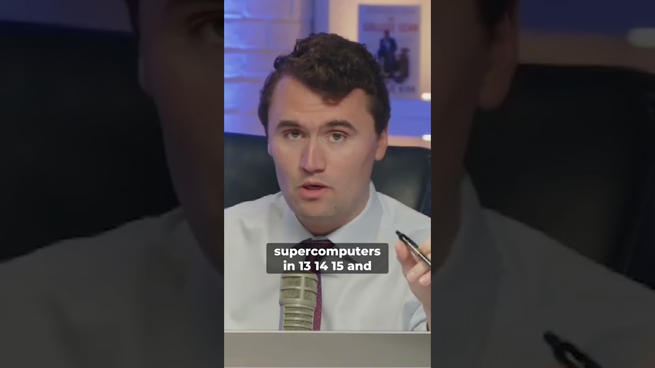 Mark Zuckerberg Claims Social Media Does Not Harm Children