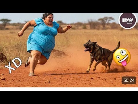 Try not to laugh😂😂😂 challenge level 20 extreme funniest videos #laugh #funny #comedy #funnyvideos