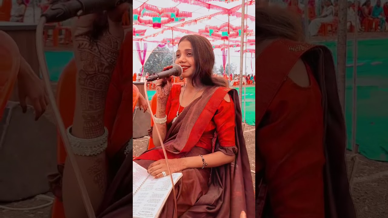 Rocky Star Band Unveils Exciting New Song! 🎶