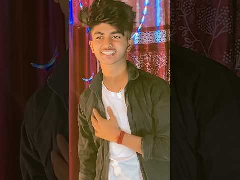 Insta follow koro guys= Saurav Roy 33 🥰🔥#shorts #trending #love #viralvideo #video #shortvideo