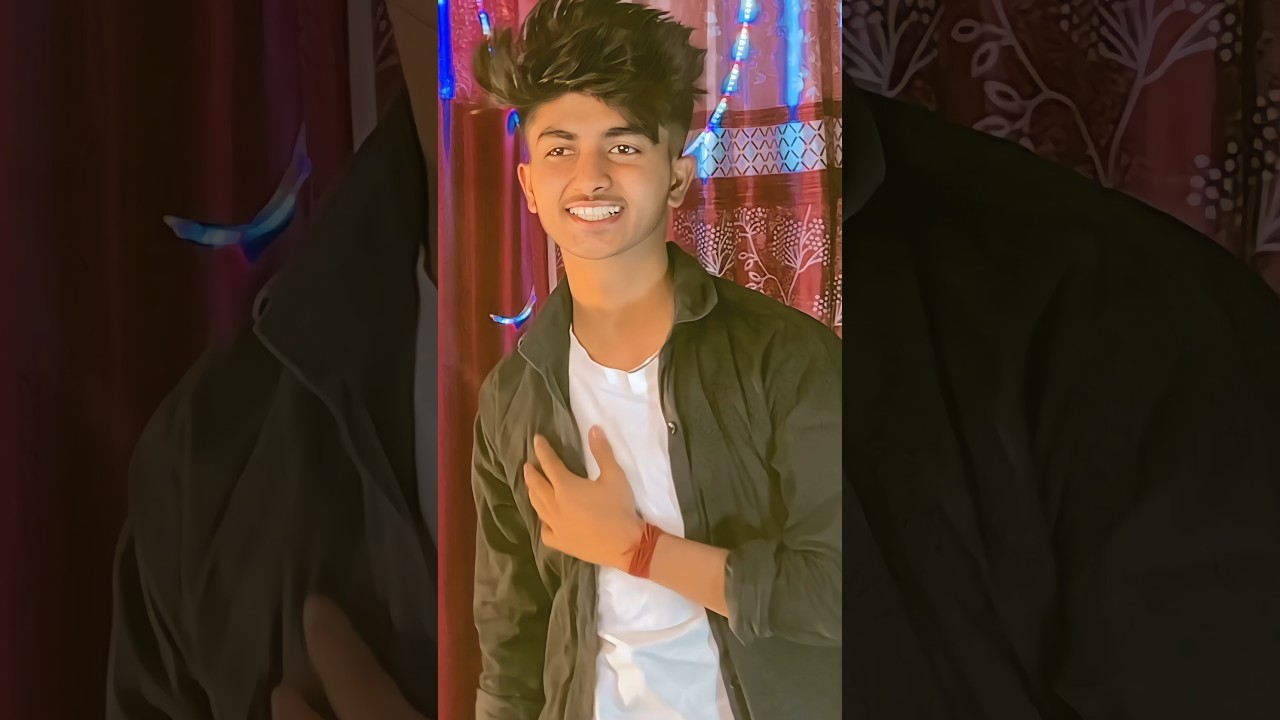 Follow Saurav Roy for Trending Love & Viral Shorts! π₯°π₯