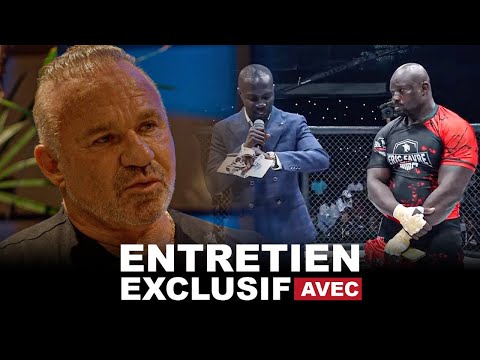 🛑 Eric Favre brise le silence et rétablit la vérité sur le cas de Zarko : "Il nous a…"