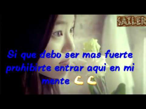MATISSE - SI FUERA FACIL - Letra-