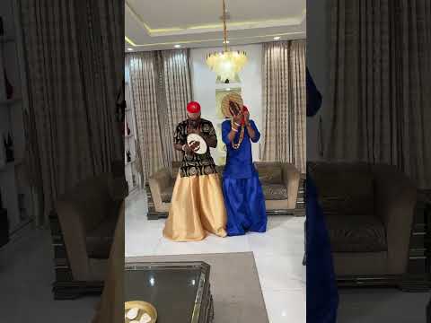 Nollywood Dancers of the Year 💯 #qwasiblay #ruthkadiri247 #comedy #nollywoodmovies #eddiewatson .