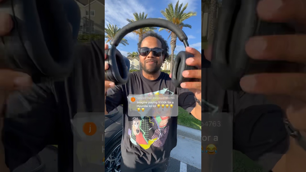 Genesis G90 Boasts Surprising Feature