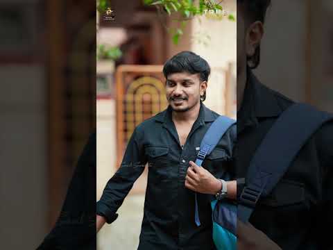 True Love â¤ī¸ Part - 31 || Telugu Love Short Series || Sourik Samanta ||