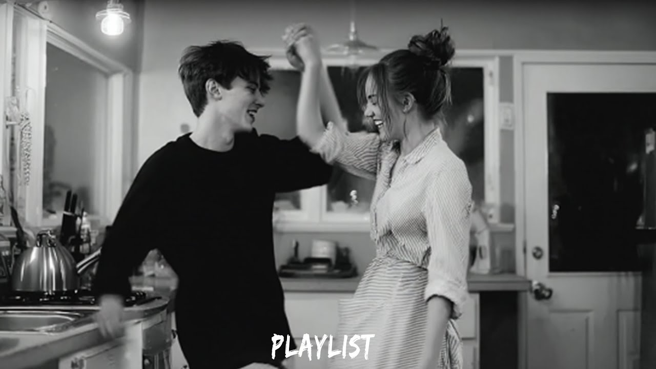 Vintage Romance: Top 60s Love Songs 🎶 | Timeless & Soulful Classics