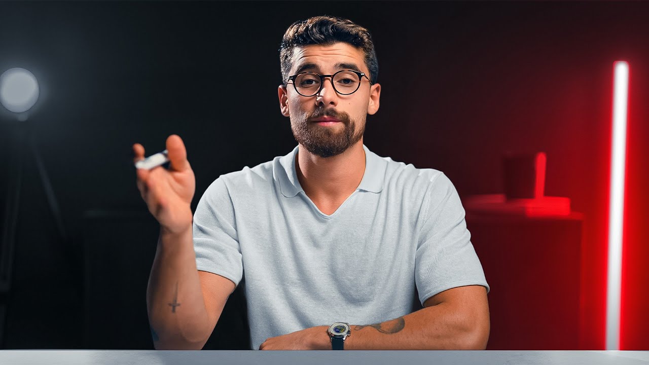 17 Life-Changing Lessons I Wish I Knew Sooner ✨