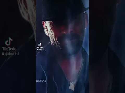 voz de mayel jimenez, interpretado por dm11.5 #viral #youtubeshorts #shortsviral #mallorca