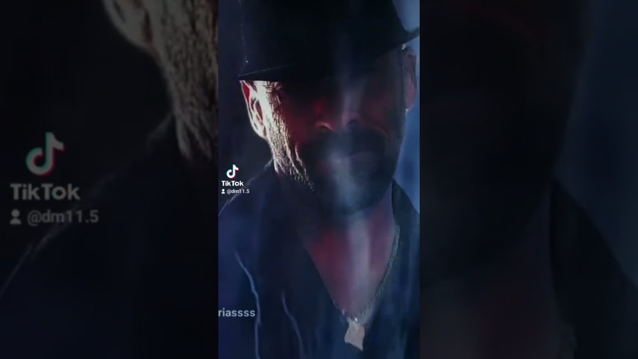 Increíble interpretación de la voz de Mayel Jiménez por DM11.5 🎤