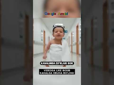 DOKTOR MANI ORQAGA QAYTAR KRIDITDAN TUYDIM | таржима кинолар, узбек кино Tarjima kinolar #film