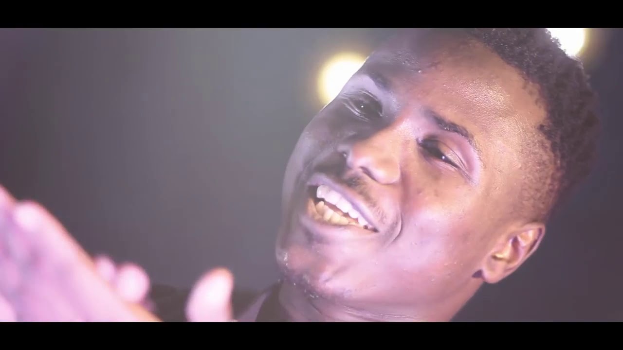 Akhlou Brick feat Elzo & Dip Fayma Money