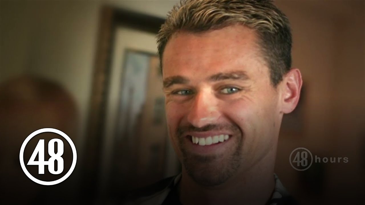 The Country Club Murders: Poker Player Under Suspicion in Family Tragedy 🎥