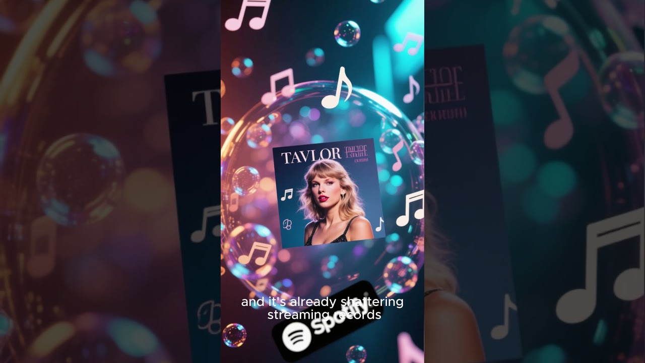 USA Trending News: Politics, Pop Culture & Power Moves ⚡