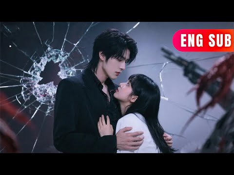 [ENG SUB]✨A Plot Twist Heard in Thoughts: The Cannon Fodder's Reverse Romance.#DRAMA #PureLove