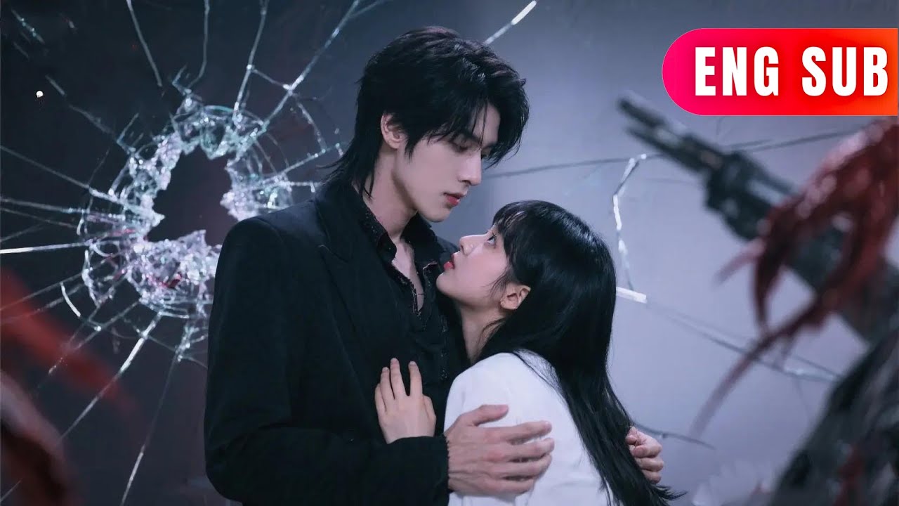 [ENG SUB] Unexpected Plot Twist in The Cannon Fodder's Reverse Romance! 💖