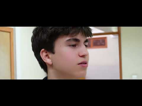 14  Criptografia Quântica