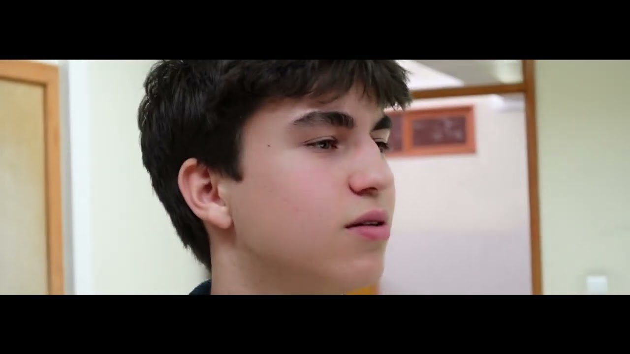 14 Aspectos Essenciais da Criptografia Quântica 🔐