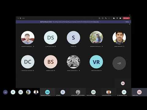 Image steganography using LSB encryption implemented in python