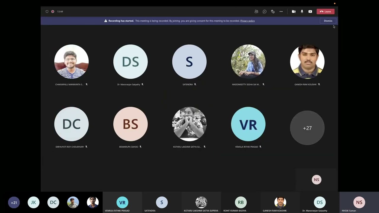 Learn Image Steganography with LSB Encryption in Python 🖼️