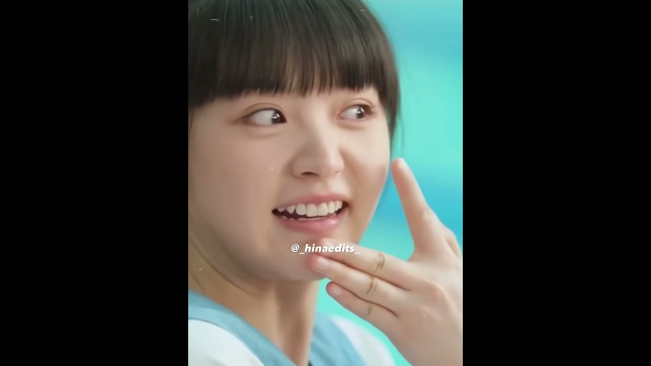 First Love (2022) - Romantic Dorama 🎬