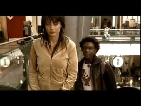 Corneille - Avec Classe [CLIP], New Album 'Love&Soul' Out May 18 🎶