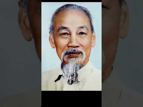 chúc mừng sinh nhật Bác Hồ 😚@mon99998 @sunnie_dayy#buachongflop #mon99999 #xh #shorts #xuhuong