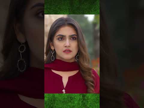 Tum Kitne Ghatiya Insaan Ho | Wahaj Ali | Hiba Bukhari