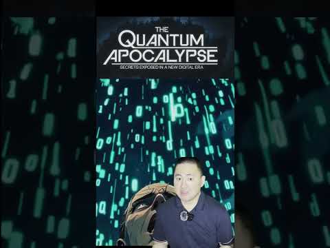 Best Quantum Computing Stocks - 3.9 million-qubit quantum computers are coming—fast.