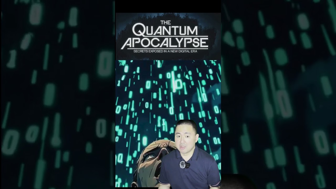 Top Quantum Computing Stocks: The Race to 3.9 Million Qubits