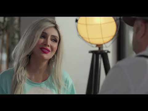 Denya Okhra S04 Episode 13 Partie 01