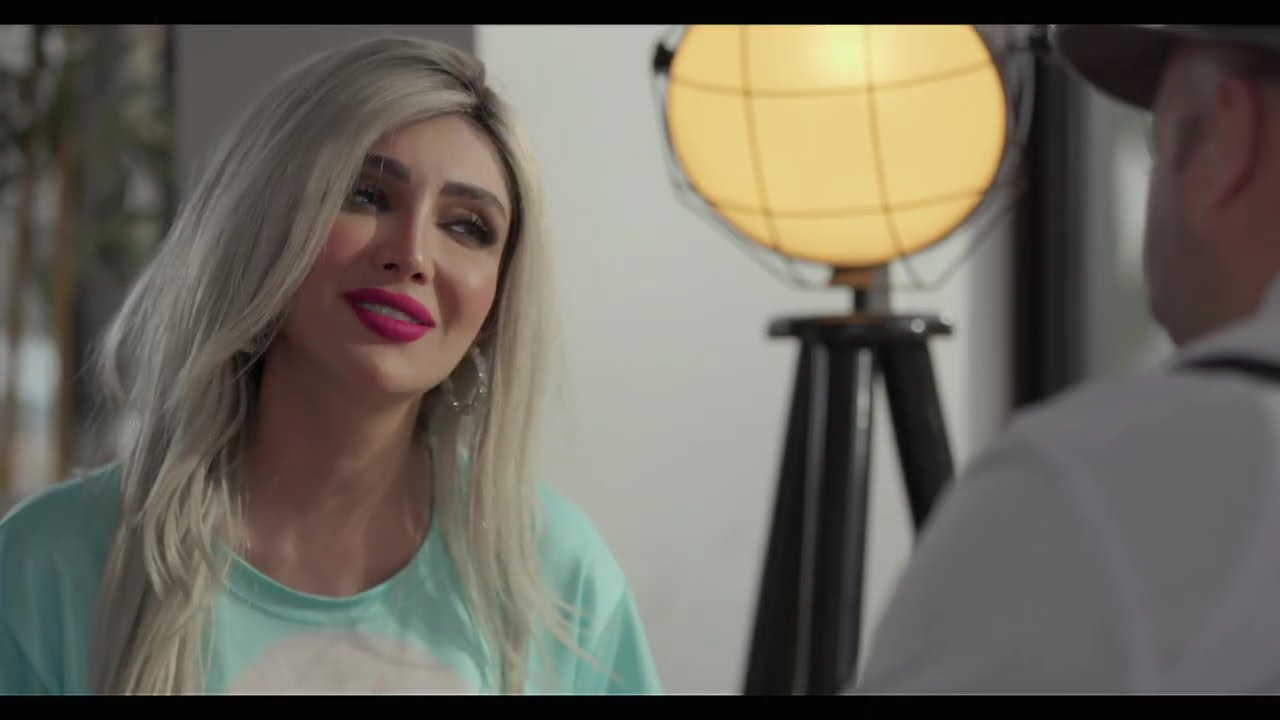 Denya Okhra S04 Episode 13 Partie 01 – Regarder en Replay Gratuit 🎬