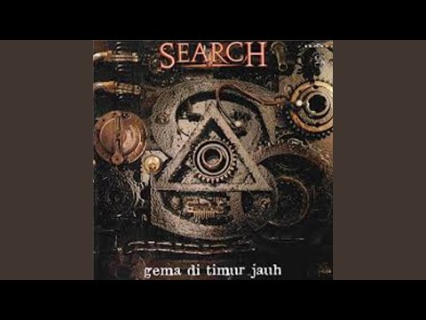 Cintaku Hilang Bisanya