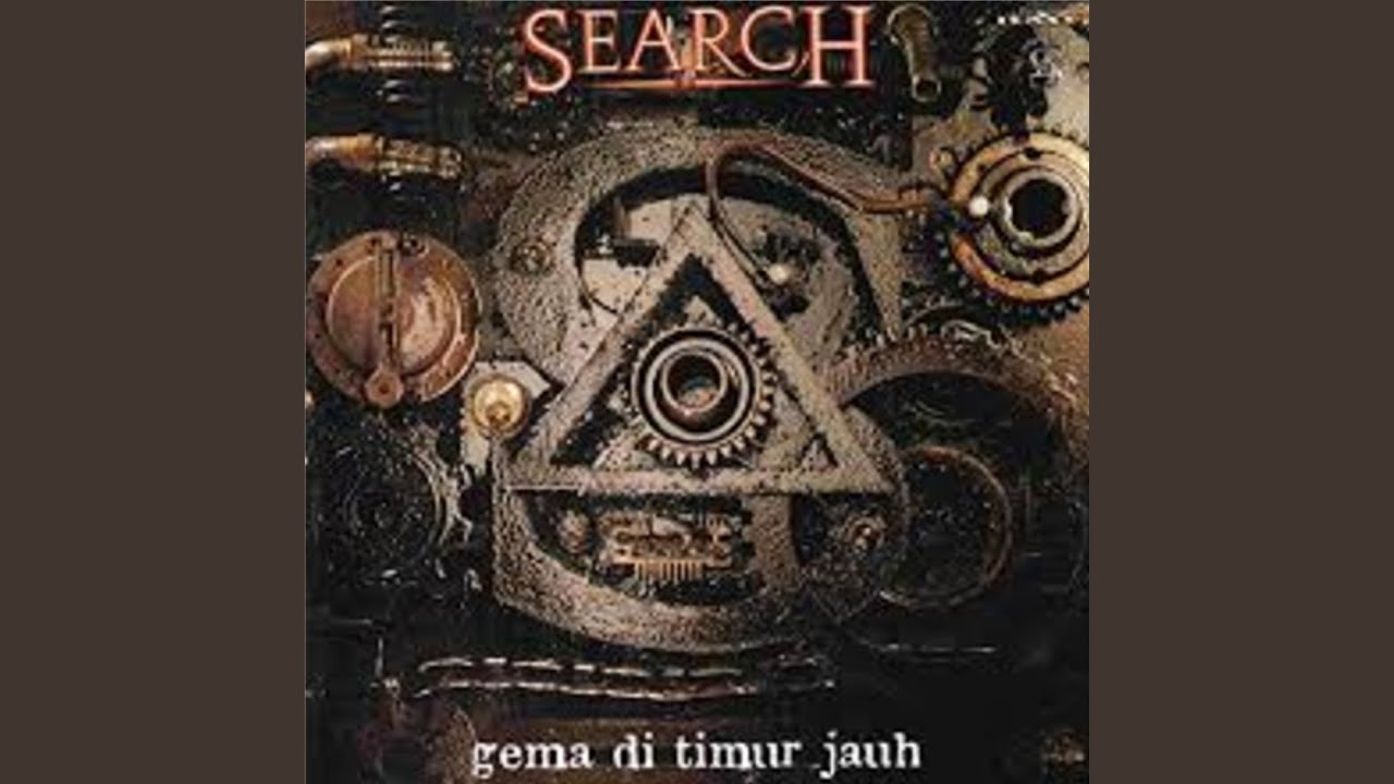 Cintaku Hilang Bisanya - Search