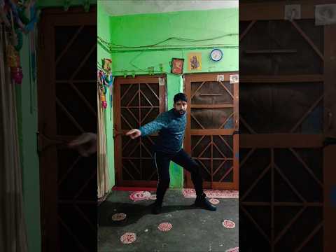 Apke Aa jane Se....(Mai Se Mina Se Na Sathi Se) Aap Ke Aa Jane Se |Khudgarz | Govinda &Neelam