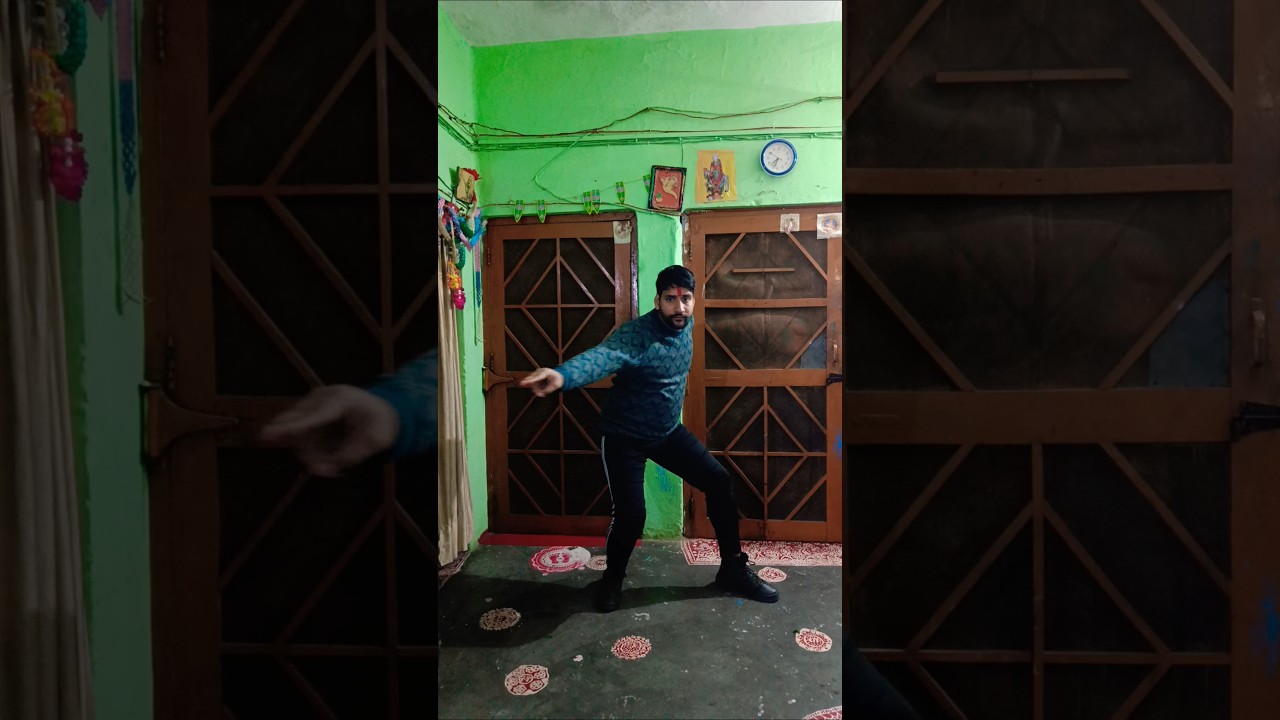 दिल को छू जाने वाली प्रेम गीत: Apke Aa Jane Se | Govinda & Neelam | Khudgarz