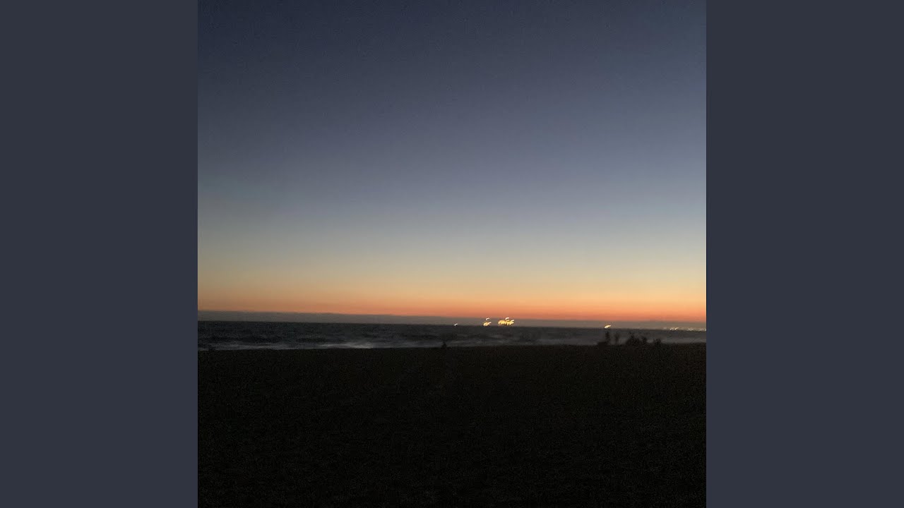 8 Streets Down by JUSTTRYINGSOMETHING 🎶