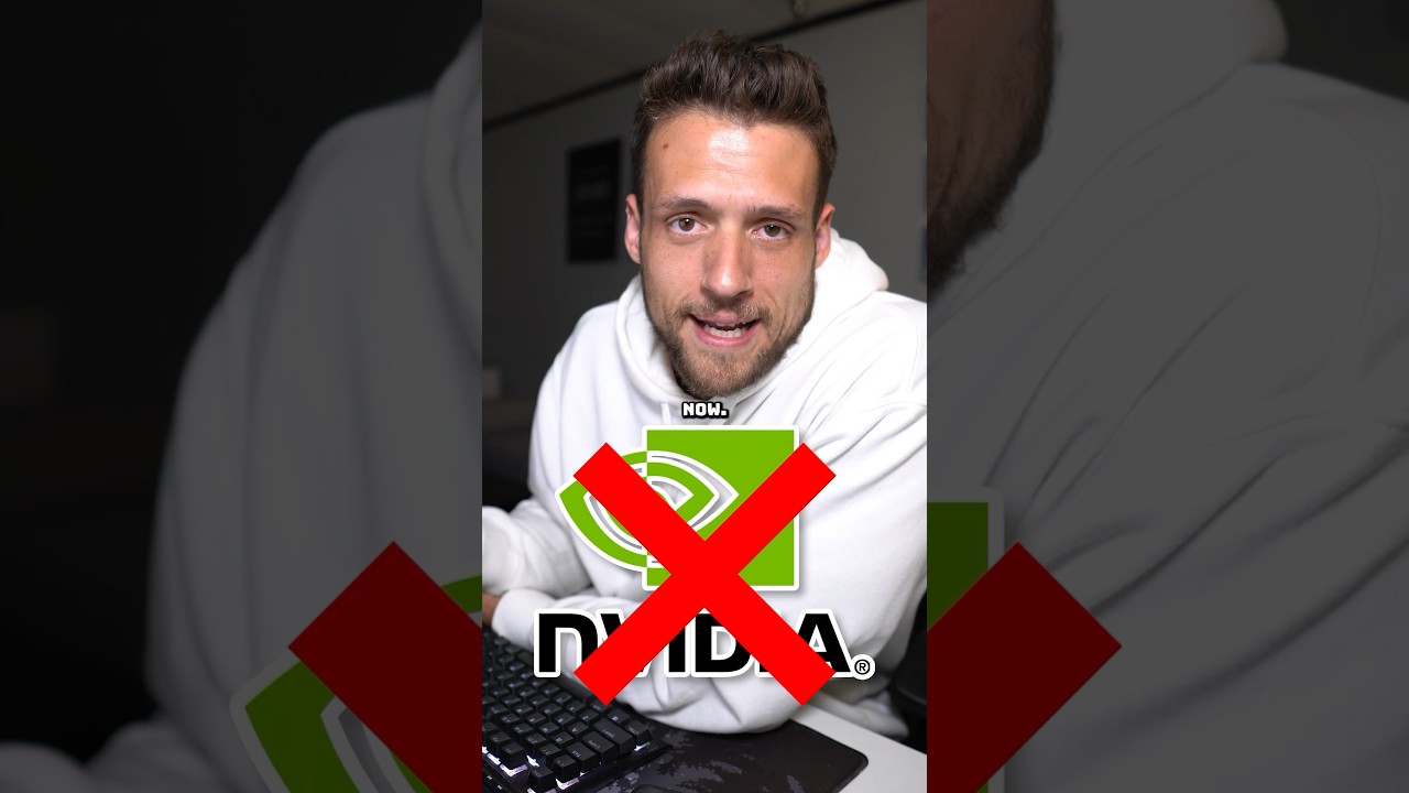 Why Choose an AMD Graphics Card