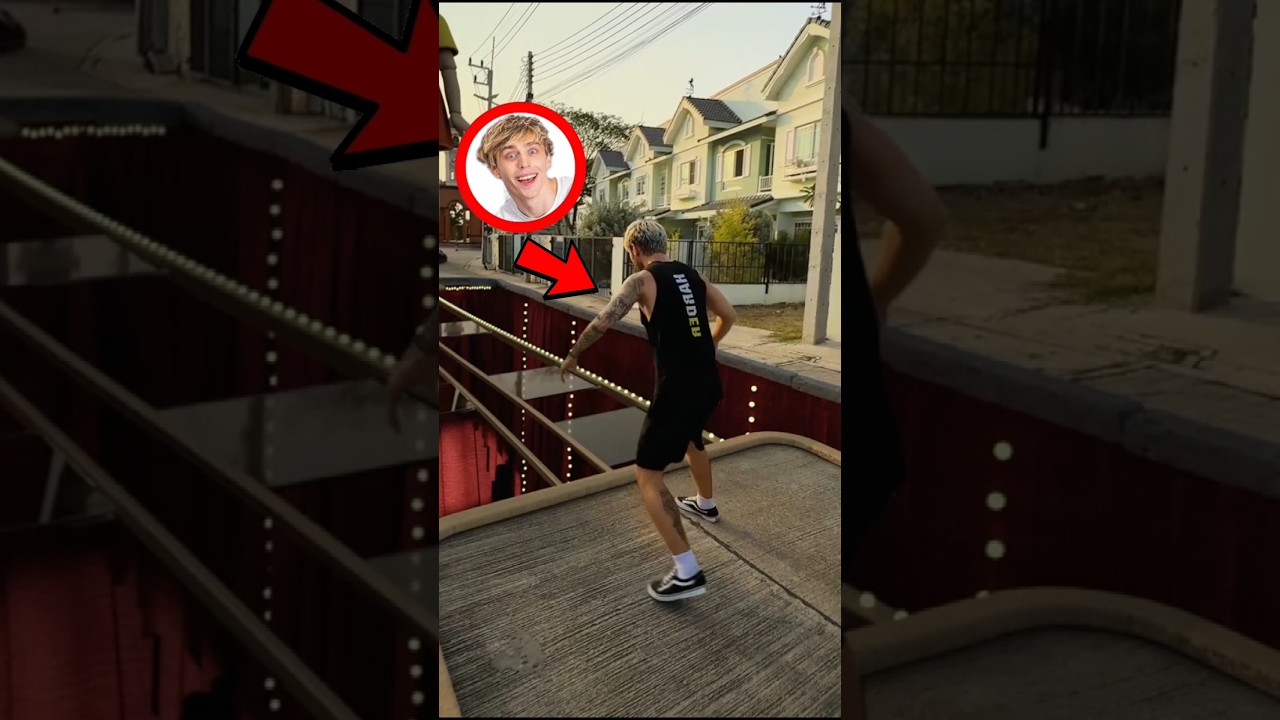 Влад А4 в игре Калмара! 🎮