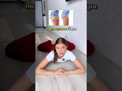 ПОСЛЕ ЭТОГО ОТ МЕНЯ УШЛИ ВСЕ КЛИЕНТЫ 🧐