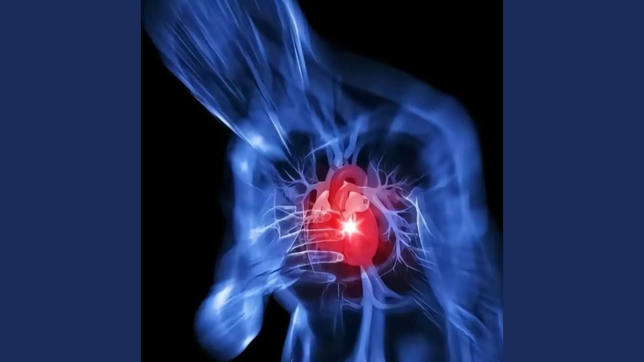 Mein Herz by alcinceaone 🎶