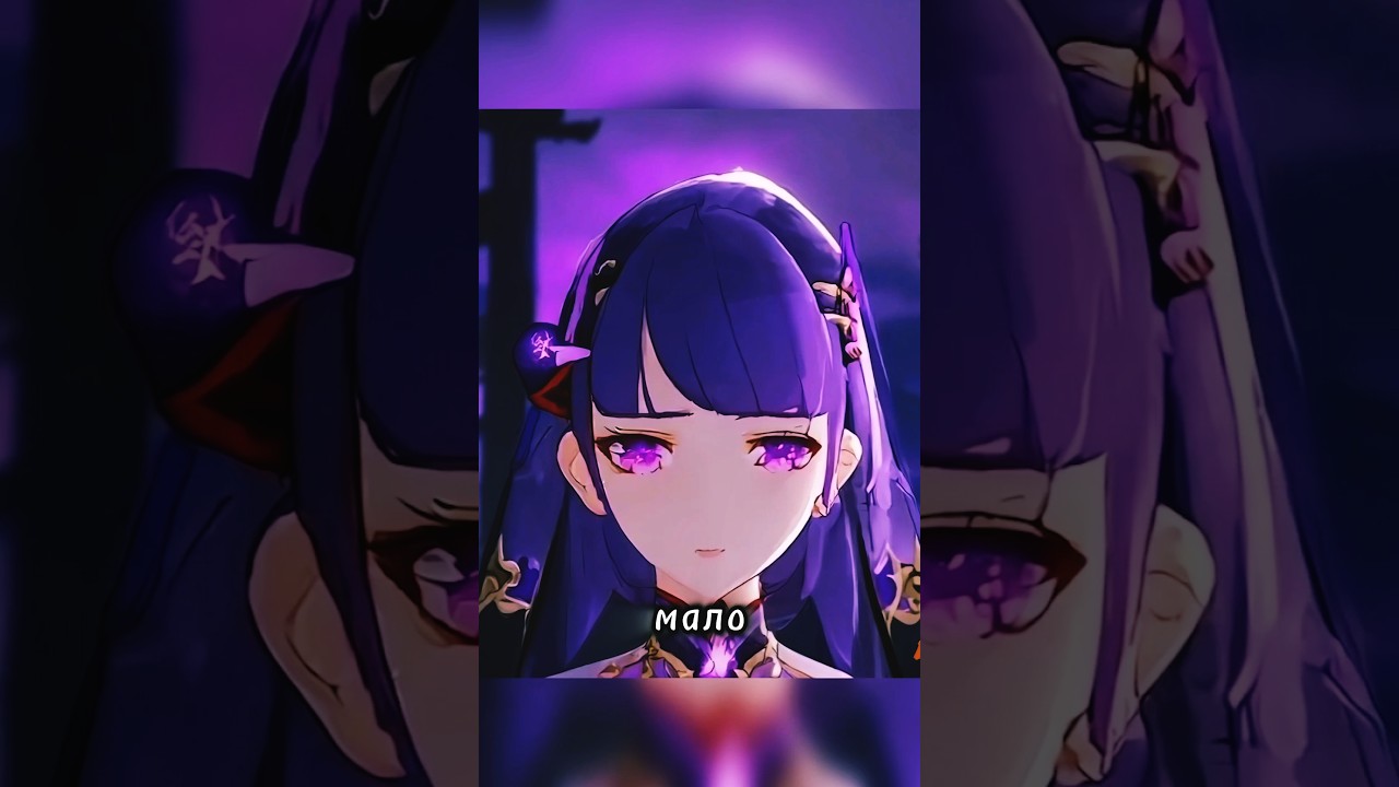 Перевод артефактов и опыта в Genshin Impact