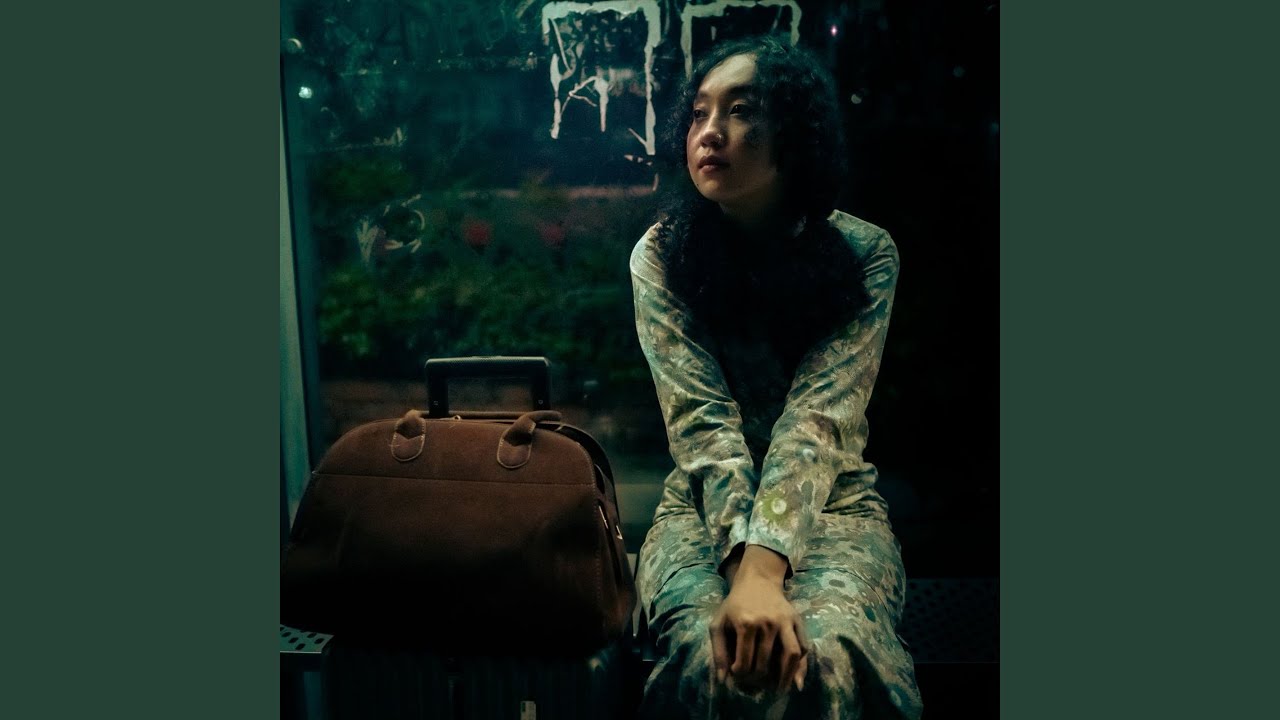MELATI