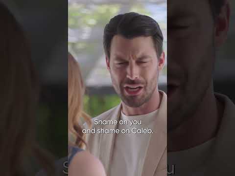 【#JarredHarper】My Ex-Husband Can't Stop Spoiling Me EP11 #drama #divorce #romance #miniseries