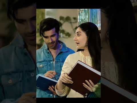 |Sanwal Yaar Piya| Episode 13 #ruposh