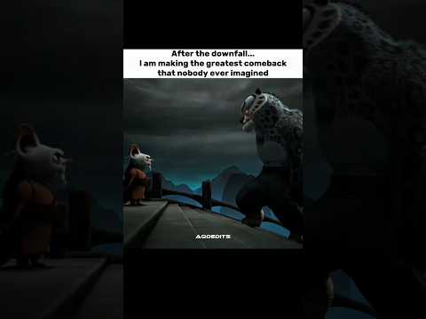 This comeback is personal #motivational #successmindset