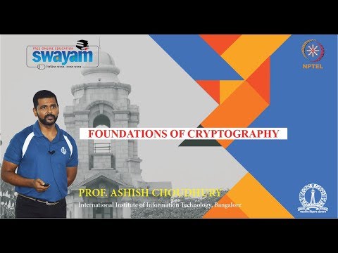 noc20 cs02 lec03 Historical Ciphers and their Cryptanalysis